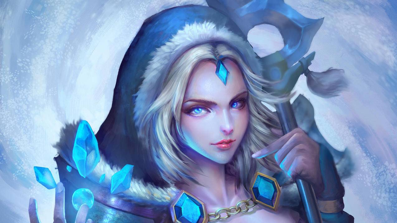 hero-image